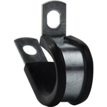 MIDLAND INDUSTRIES 96314 MM 96314